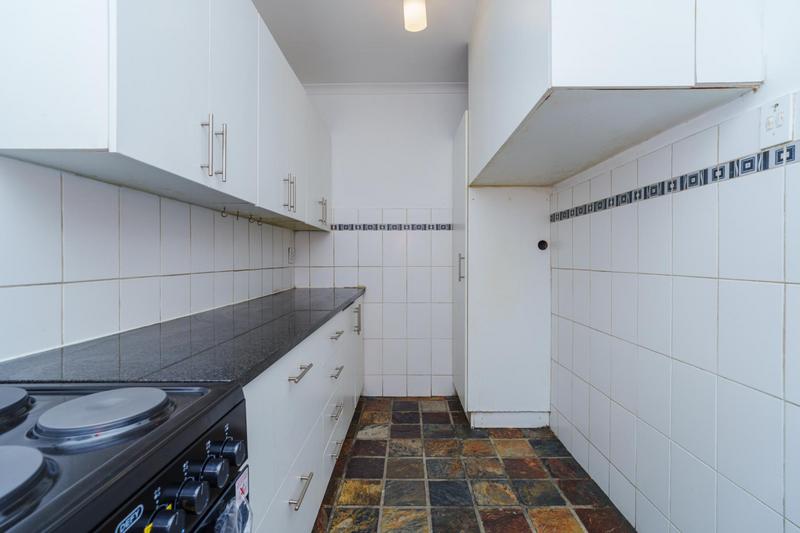 2 Bedroom Property for Sale in Diep River Western Cape